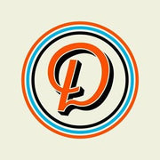 Docent Brewing