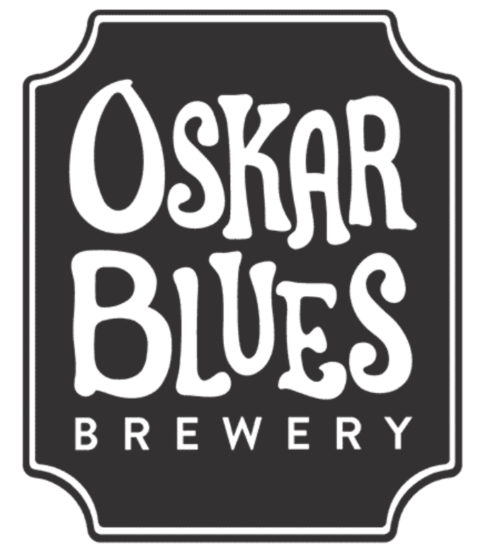 Oskar Blues Brewery