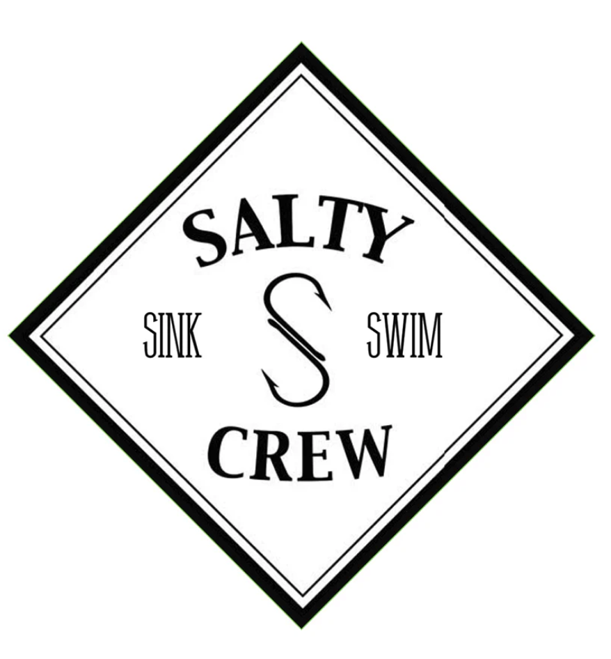 Salty Crew