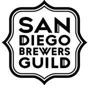 San Diego Brewers Guild