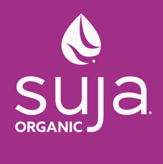 Suja Organic