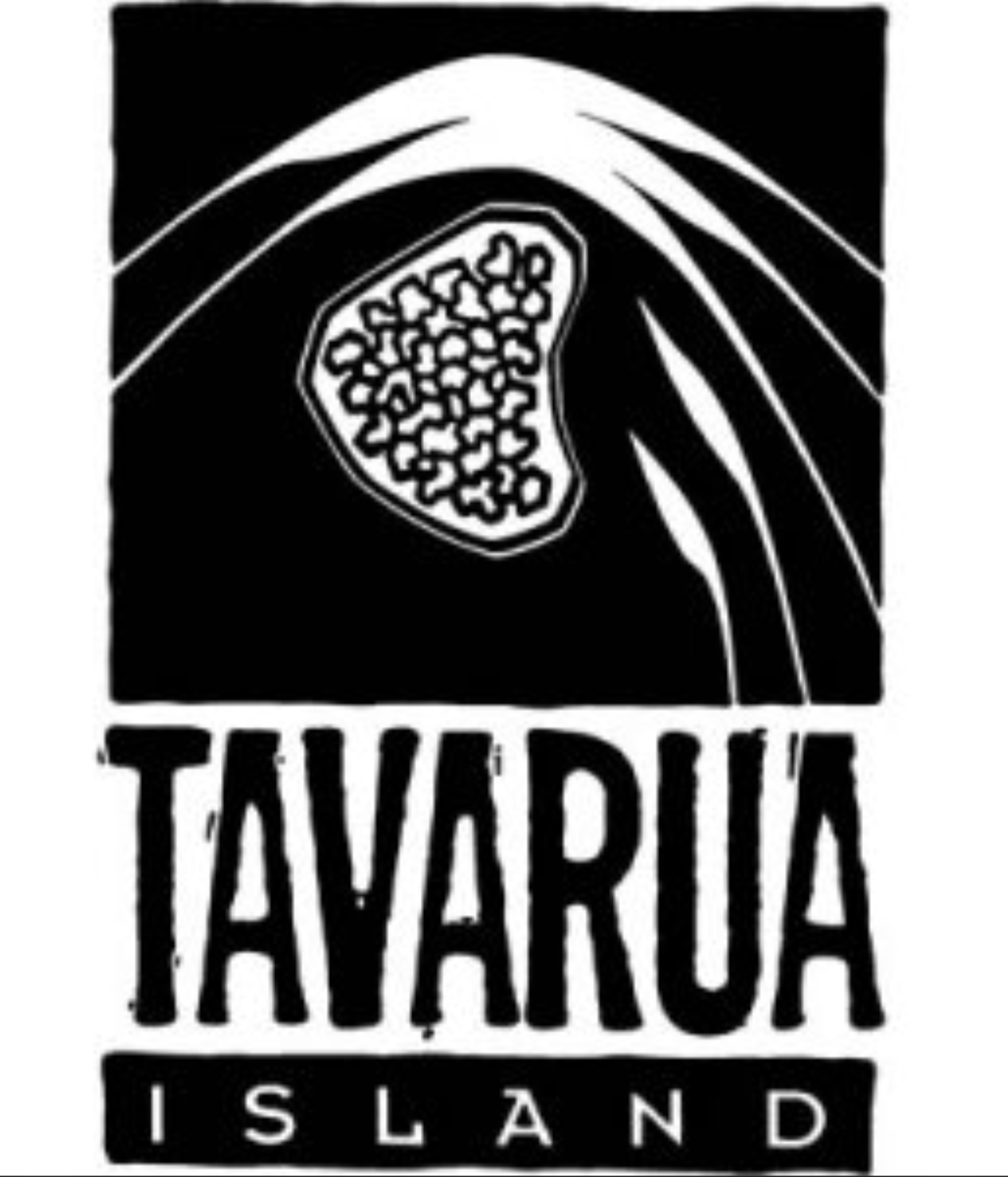 Tavarua Island