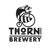 Thorn Street Brewing